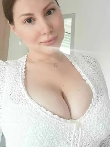 Проститутка Карина